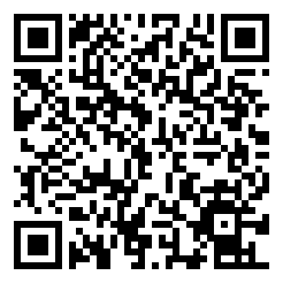 QR code that adds Navigaze to your glasses